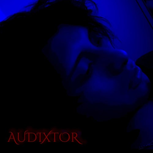AudiXtor