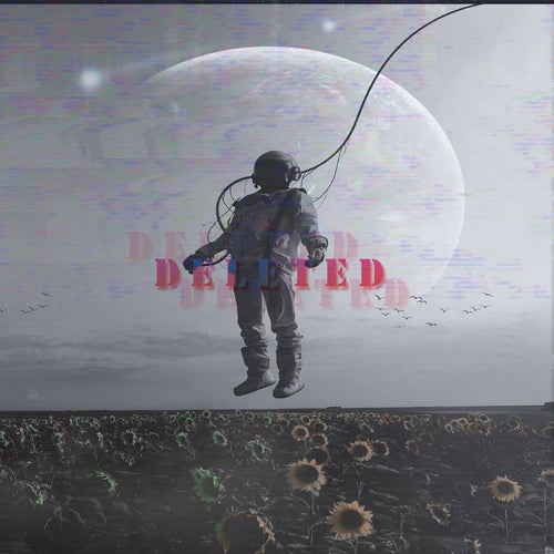 DELETED