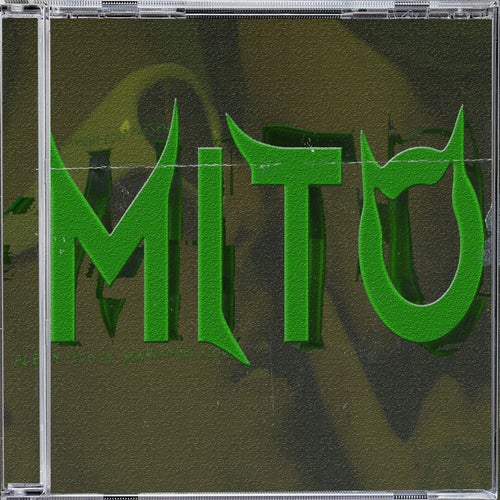 MITO