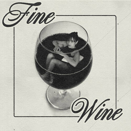 Fine Wine