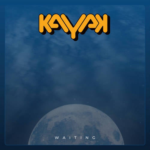 Waiting