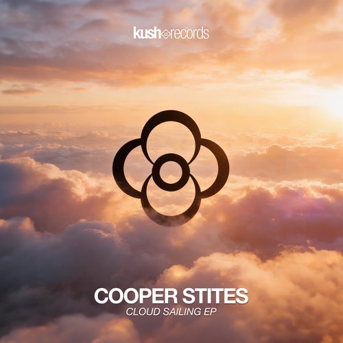 Cloud Sailing EP