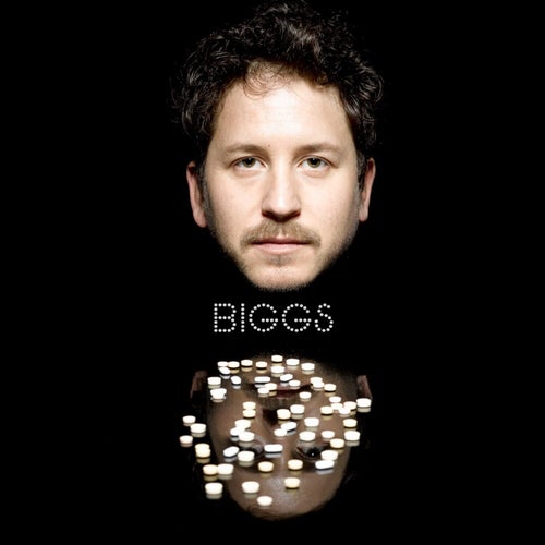 Biggs