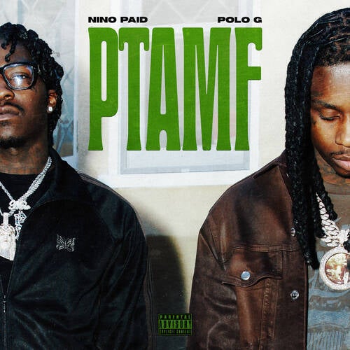 Play This At My Funeral