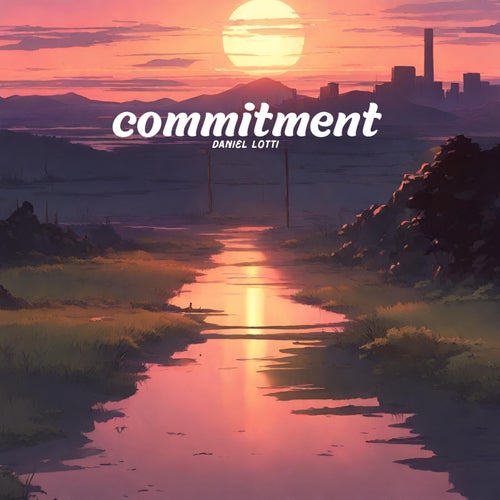 commitment