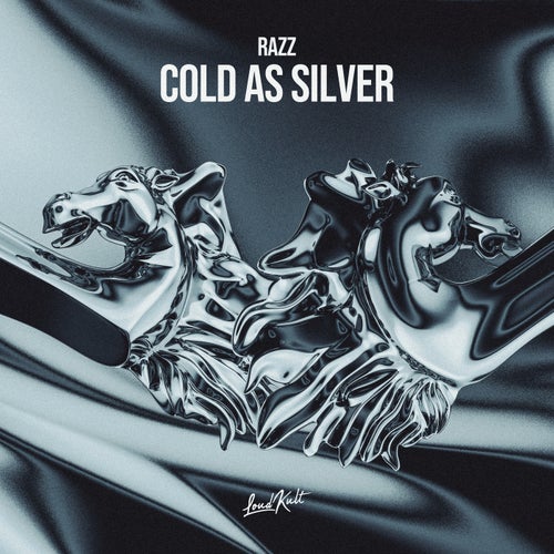 Cold As Silver