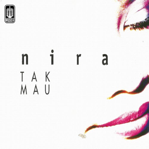 Tak Mau