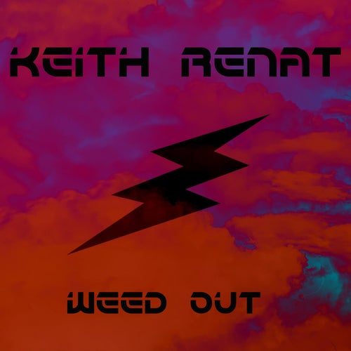Weed Out