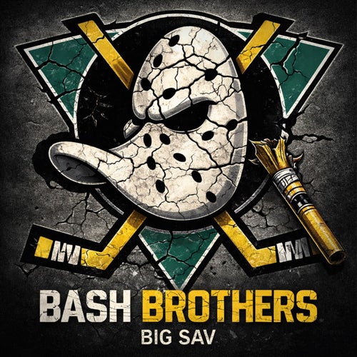 bash brothers