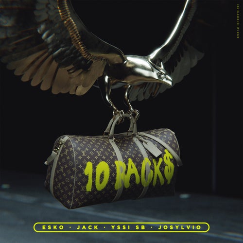 Release of the week