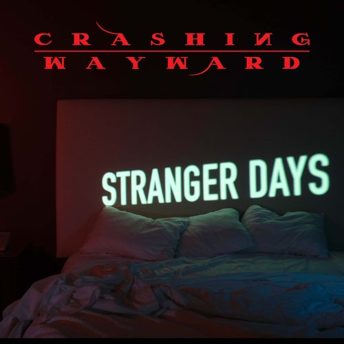 Stranger Days