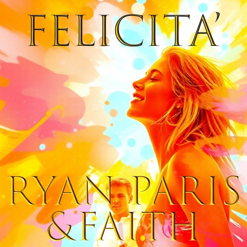 Felicità (Dance Rmx)