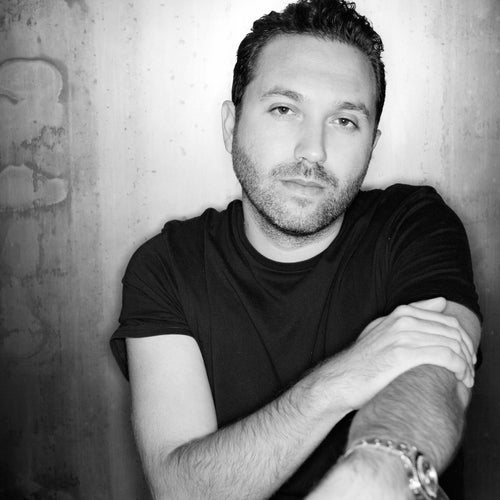 Nic Fanciulli Profile