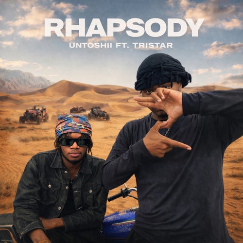 Rhapsody