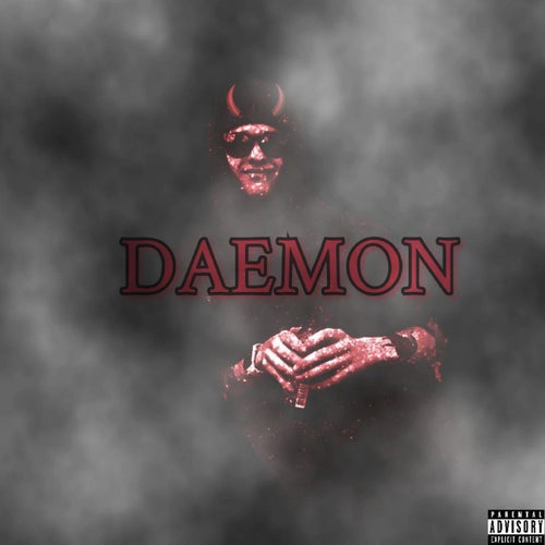 Daemon