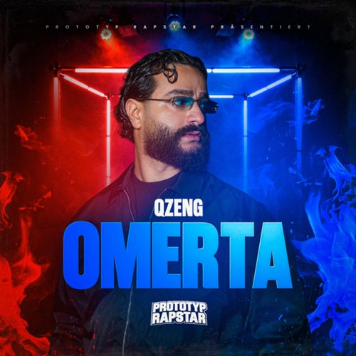 OMERTA