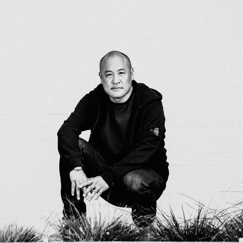 Dan the Automator Profile