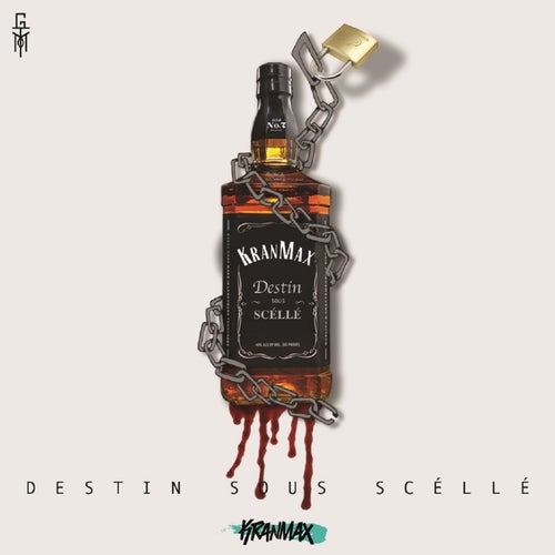 Destin sous scelle