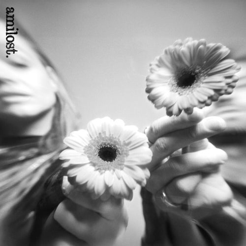 Bloom (Acoustic Version)