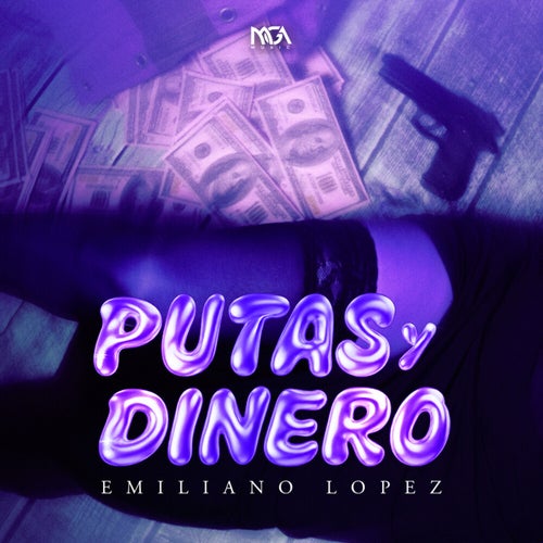 Putas Y Dinero