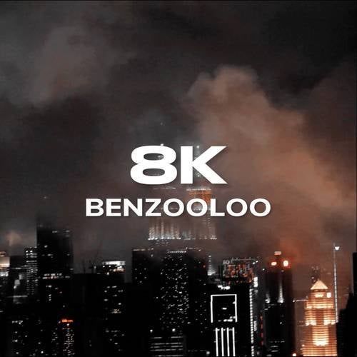 8K