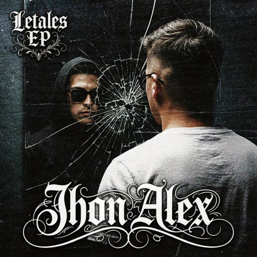 LETALES