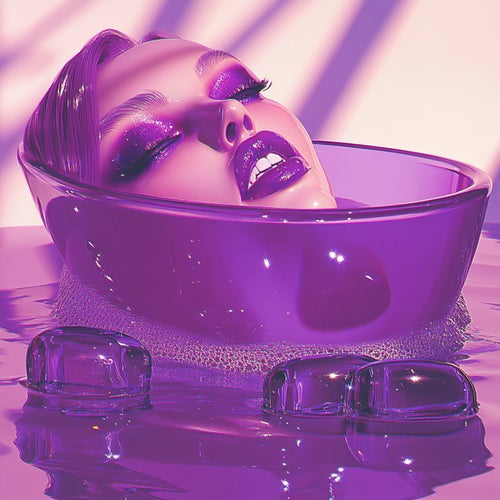 I'm the problem x Up down