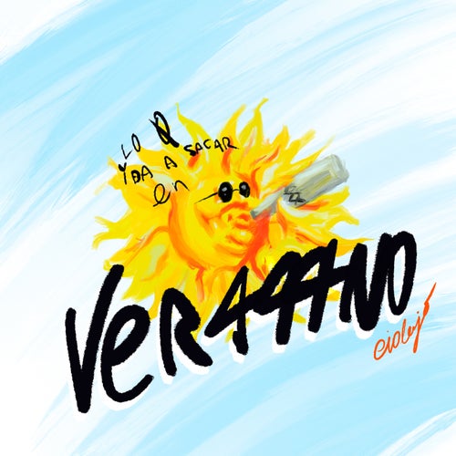 VER444NO
