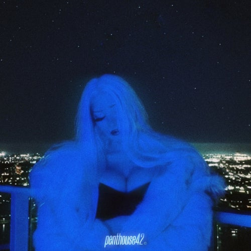 PENTHOUSE42