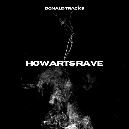 Hogwarts Rave (Hardstyle)