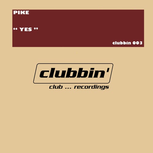 Release of the week