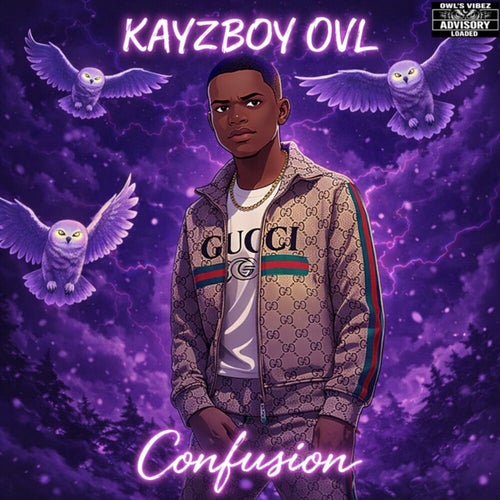 Confusion