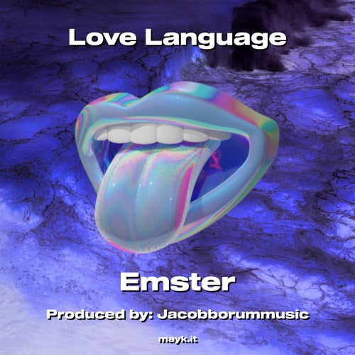 Language