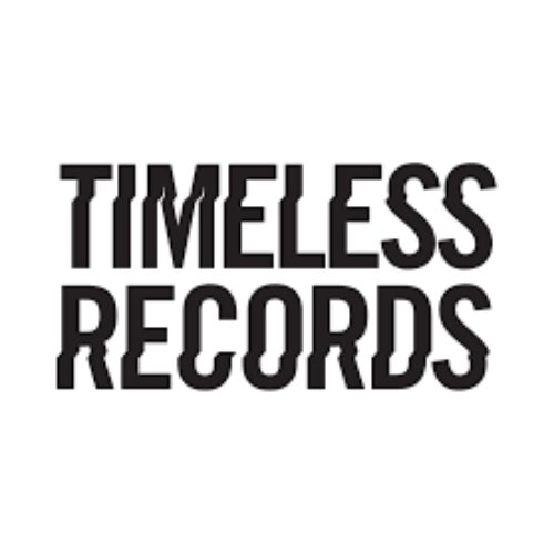 Timeless Records Profile