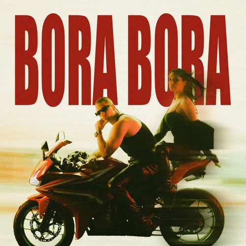 Bora Bora