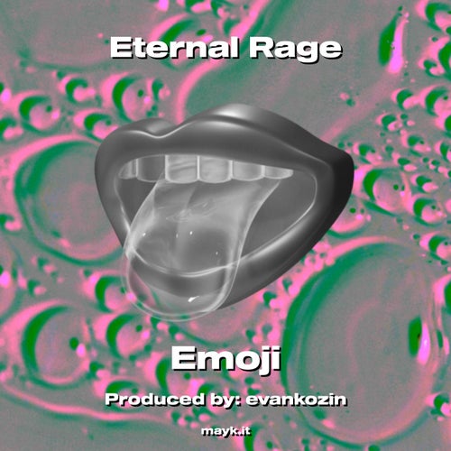 Eternal Rage