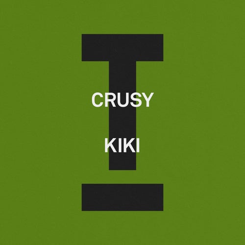 Kiki