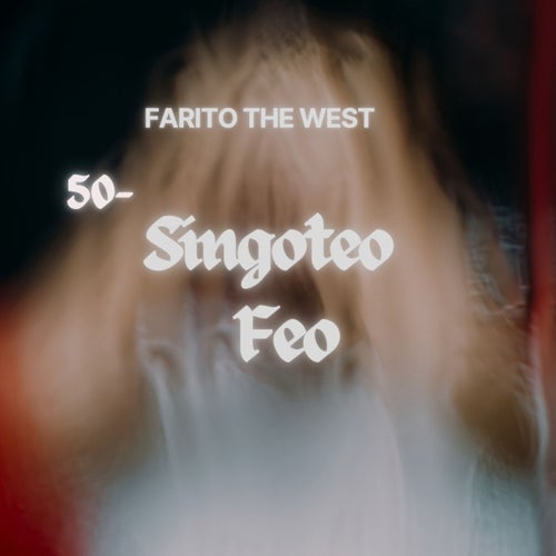 Singoteo Feo