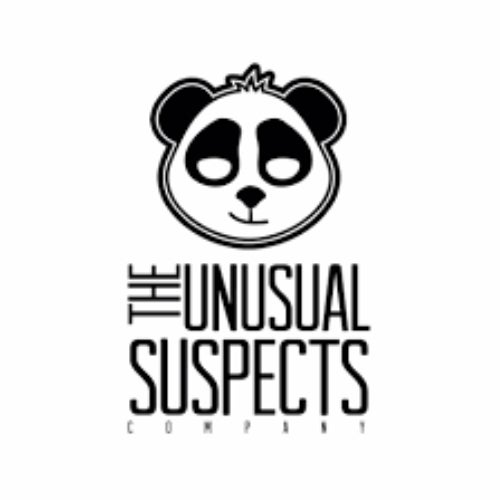 The Unusual Suspects Company Profile