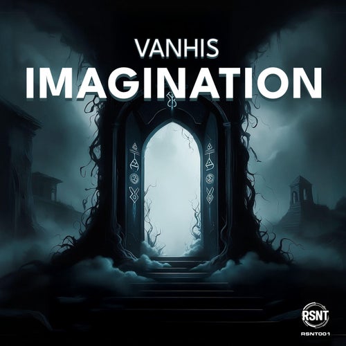 Imagination (Extended Mix)