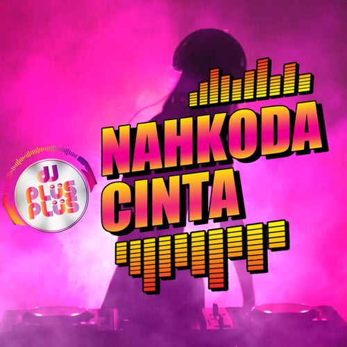 Nahkoda Cinta (Remix)