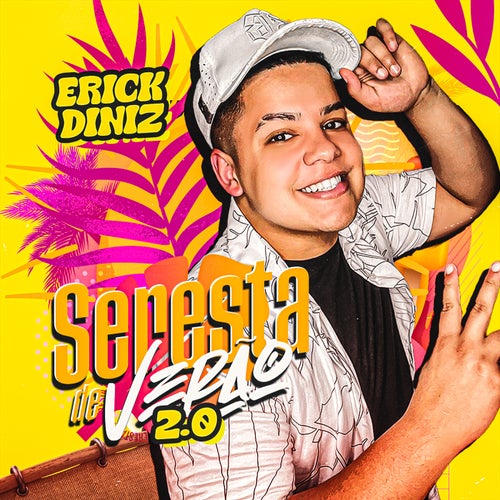 Seresta de Verão 2.0