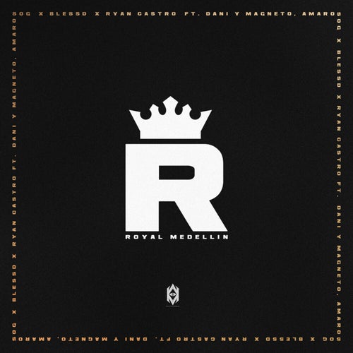 Royal Medellin