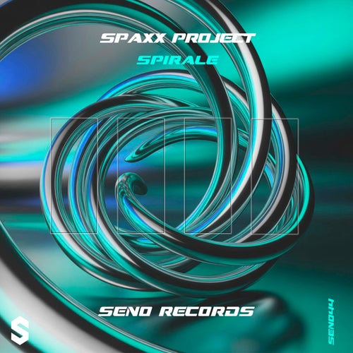 Spirale