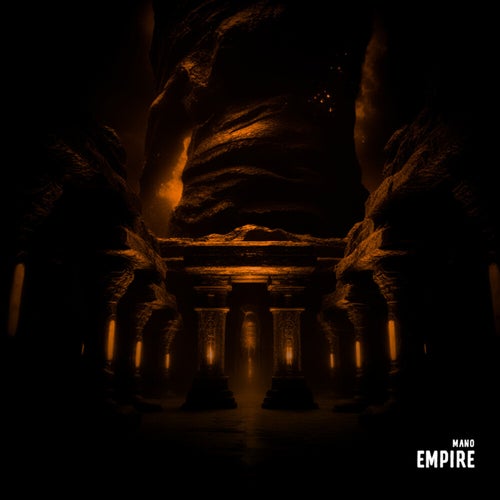 EMPIRE