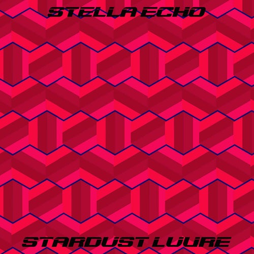 Stardust Luvre