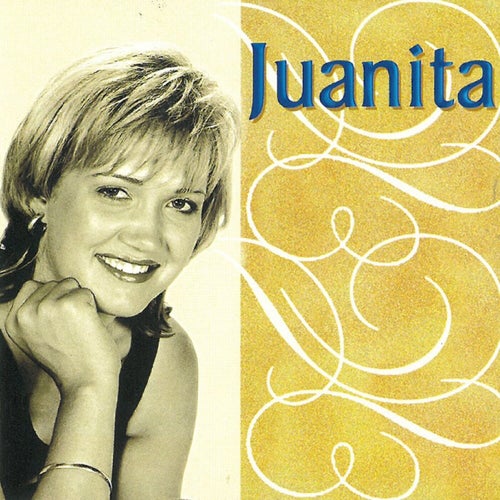 Juanita