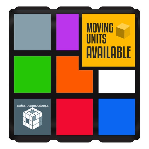 Available (Junior Sanchez Remix)