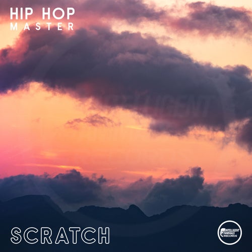 Scratch