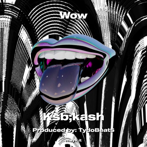 Wow